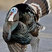 Wild Turkey